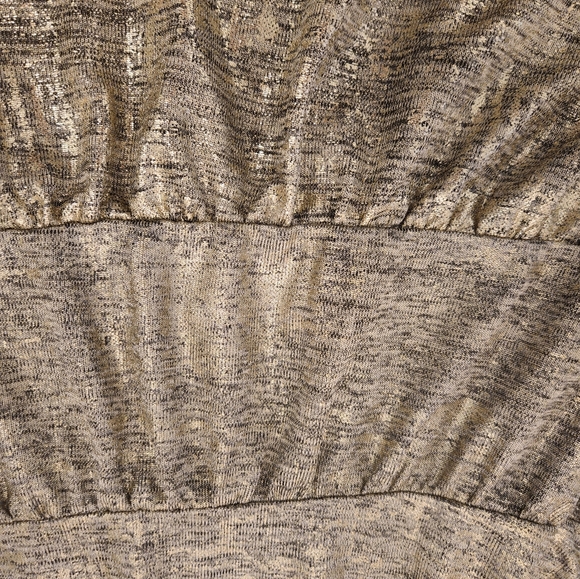 Anthropologie |Sunday in Brooklyn Sleeveles Top - Picture 3 of 4